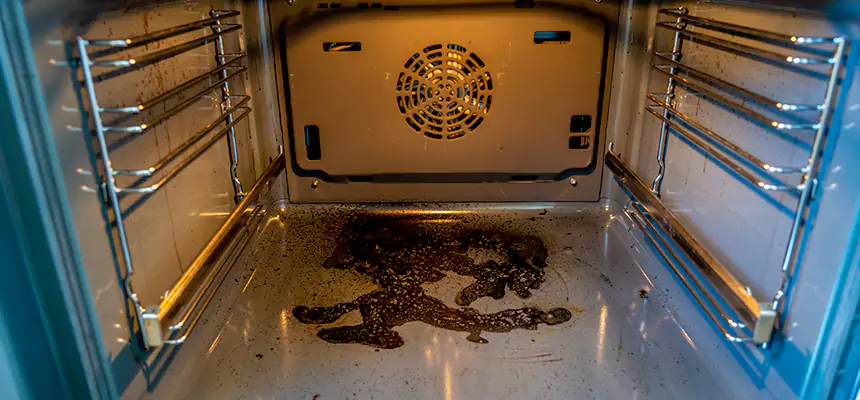 Our Air Duct Expansion Solutions Services in New Braunfels, TX