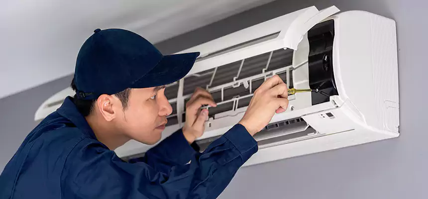 Fast HVAC Repair & Smart Installation Upgrades in New Braunfels, TX