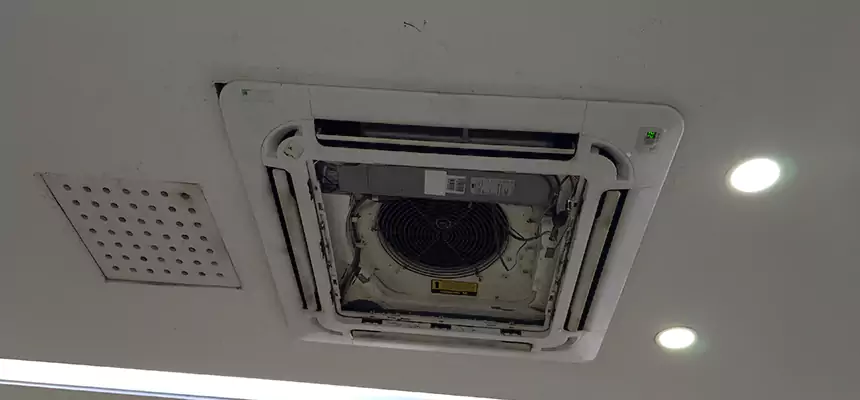 Our Wall Vent Cleaning Service Services in New Braunfels, TX