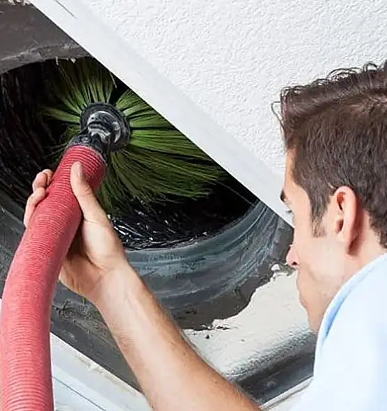 Professional Dryer Fire Safety Service in New Braunfels, TX