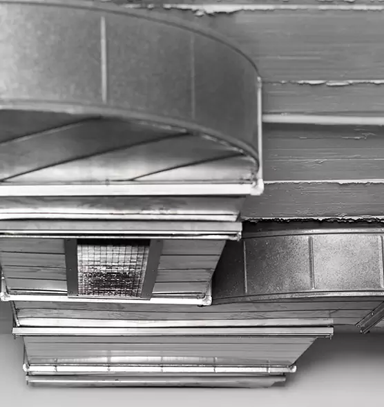 Expert Dryer Vent Replacement in New Braunfels, TX