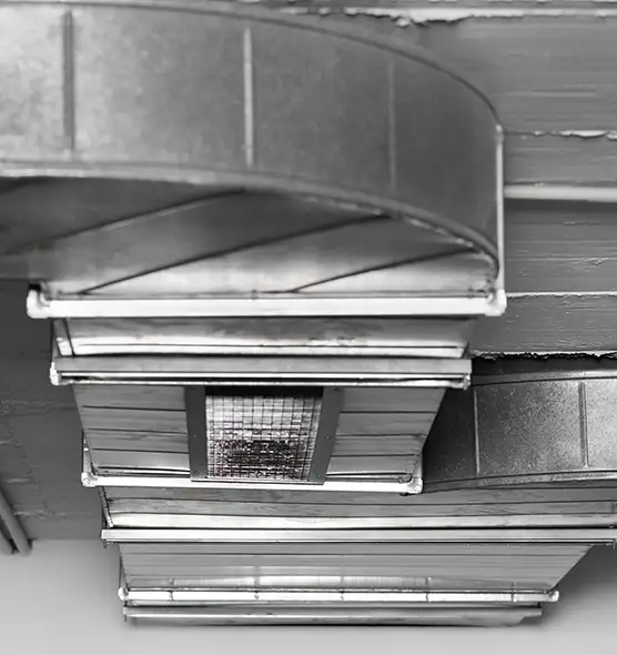 Expert Duct System Performance Boost Services in New Braunfels, TX