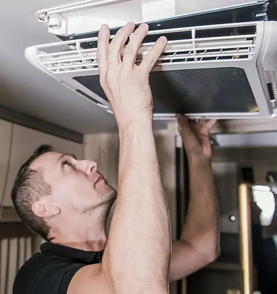  Professional Licensed And Insured Cleaners in New Braunfels, TX