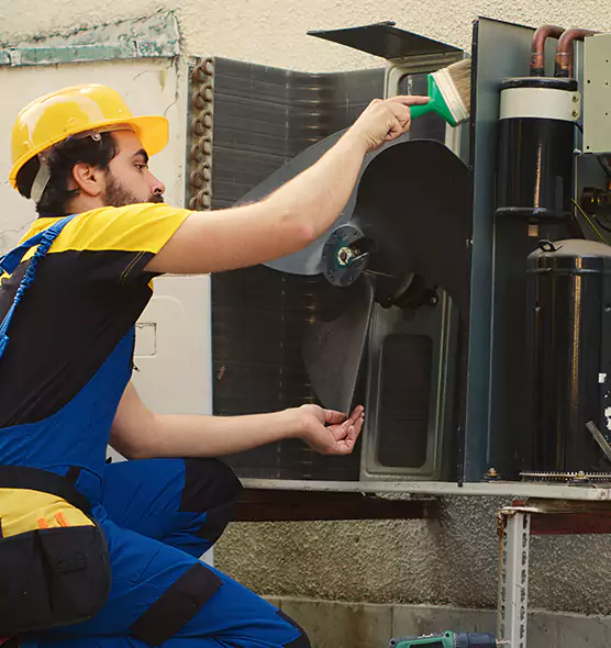 Top-Rated New Room Vent Extension in New Braunfels, TX