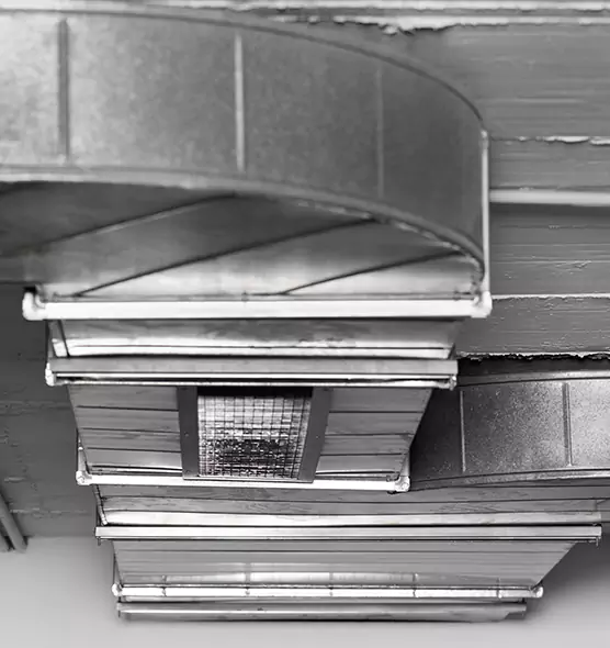 About Whole Home Vent Cleaning in New Braunfels, TX