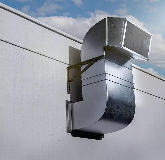 Why Homeowners & Businesses Trust Us in New Braunfels, TX?