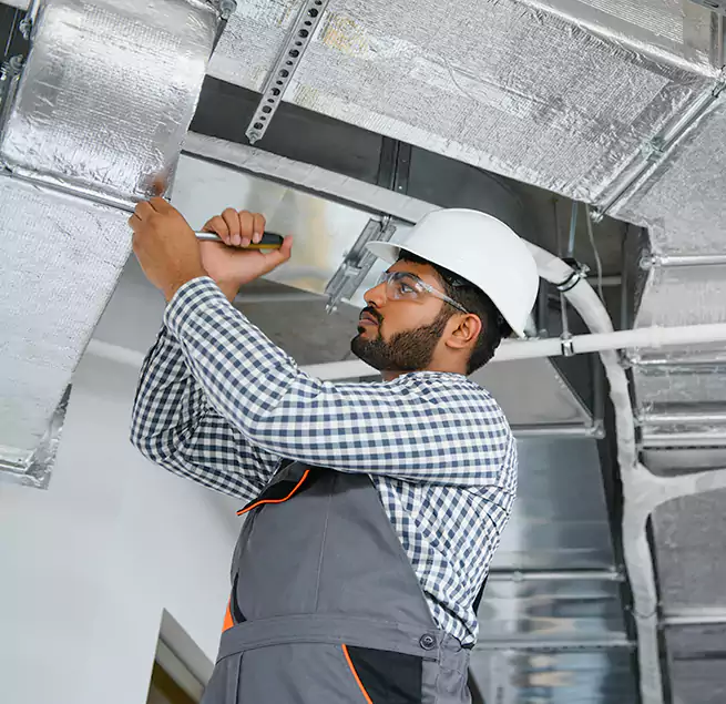 Why Homeowners & Businesses Trust Us New Braunfels, TX?