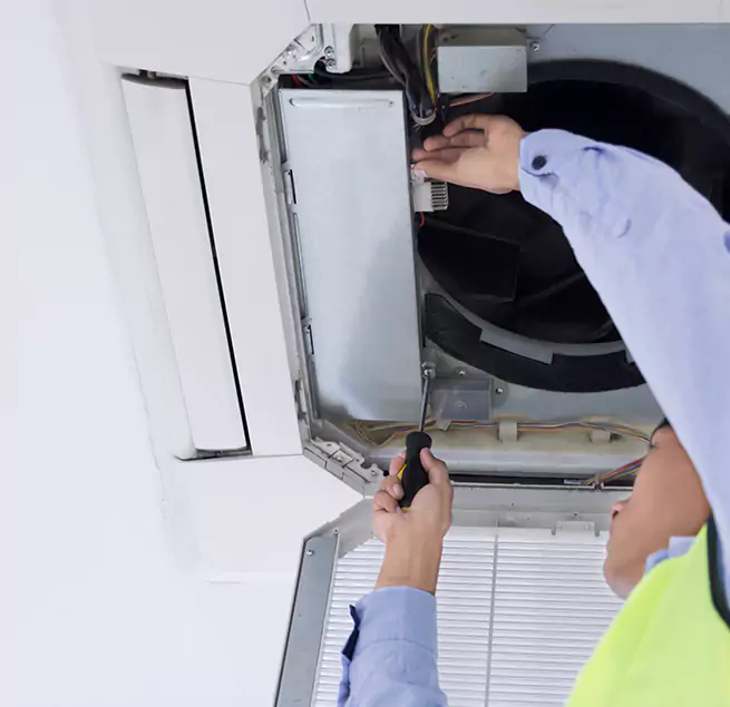 Why Homeowners & Businesses Trust Us New Braunfels, TX?