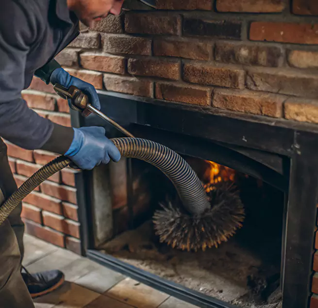  Why Homeowners & Businesses Trust Us in New Braunfels, TX?