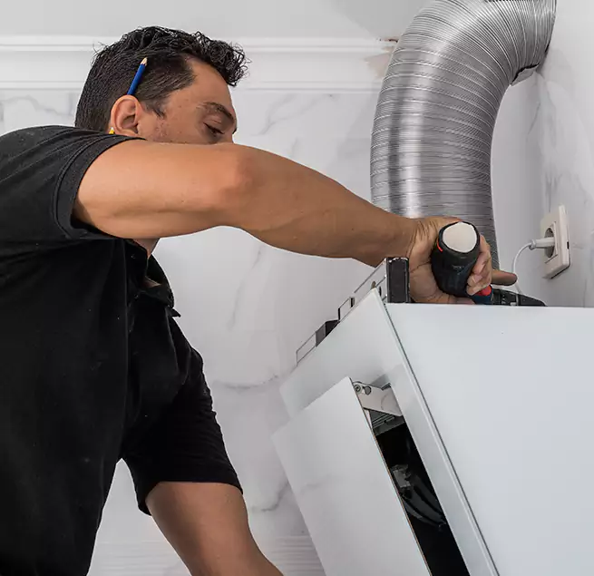 Why Homeowners & Businesses Trust Us in New Braunfels, TX?