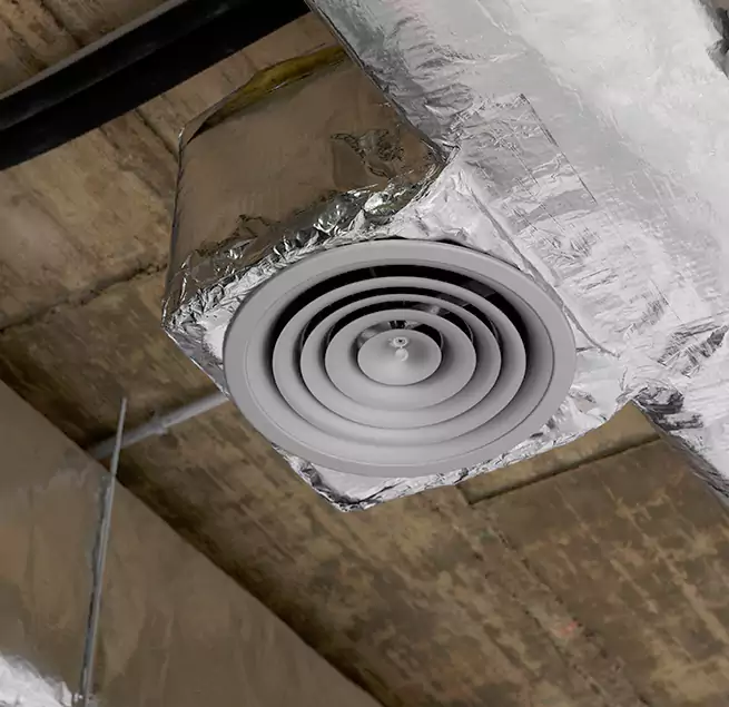 Why Homeowners & Businesses Trust Us in New Braunfels, TX