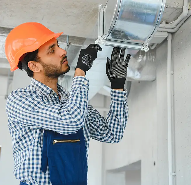 Why Homeowners & Businesses Trust Us in New Braunfels, TX?