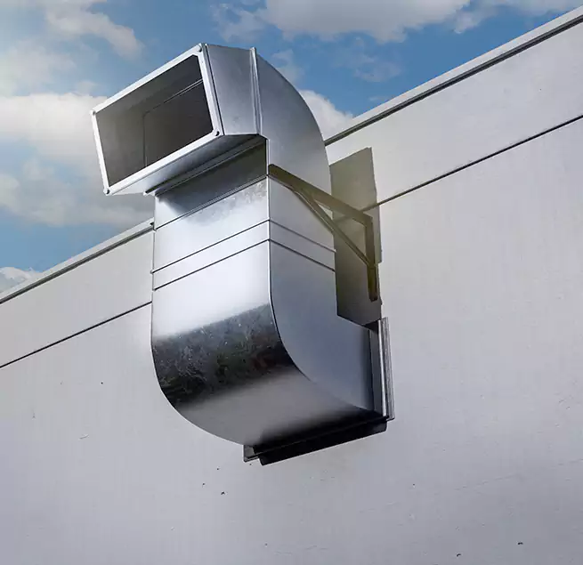 Why Homeowners & Businesses Trust Us in New Braunfels, TX