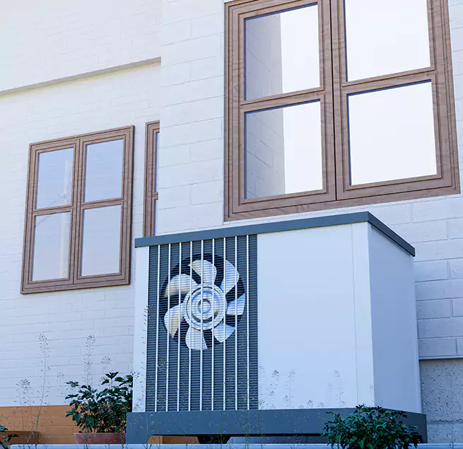 Why Homeowners & Businesses Trust Us in New Braunfels, TX?