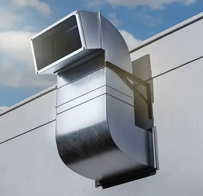 Why Homeowners & Businesses Trust Us New Braunfels, TX