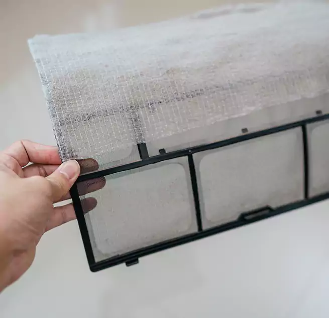 Why Homeowners & Businesses Trust Us in New Braunfels, TX?