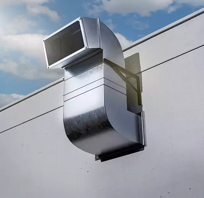 Why Homeowners & Businesses Trust Us New Braunfels, TX