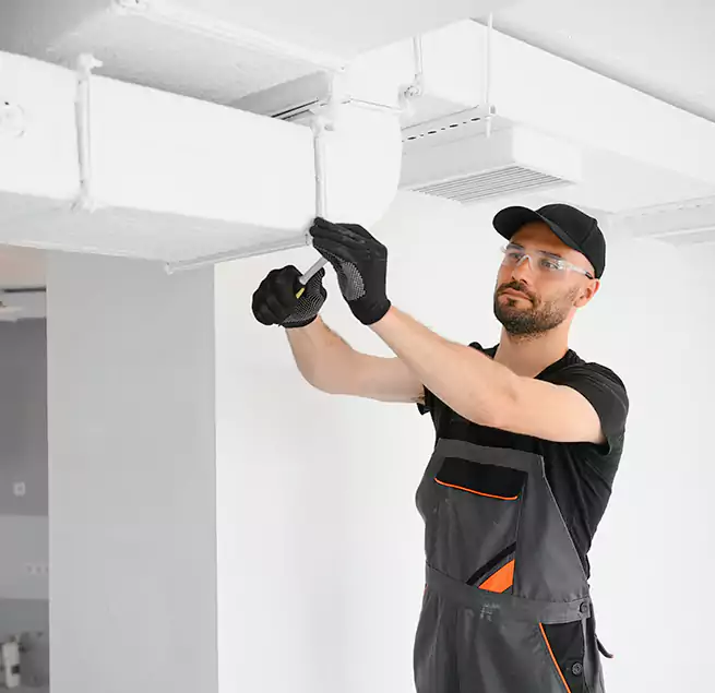  Why Homeowners Businesses Trust Us New Braunfels, TX