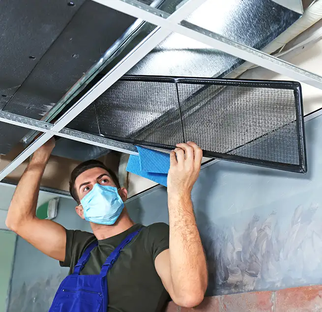 Why Homeowners & Businesses Trust Us in New Braunfels, TX?