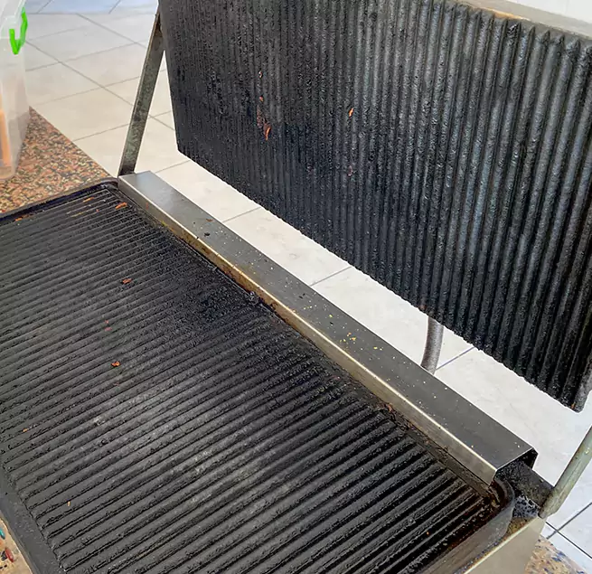 Why Homeowners & Businesses Trust Us in New Braunfels, TX?