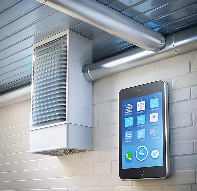 Why Homeowners & Businesses Trust Us in New Braunfels, TX